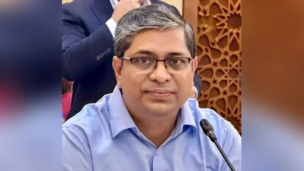 স্থানীয় নির্বাচন নিয়ে সরকার বিন্দুমাত্র কলঙ্ক নিতে রাজি নয়