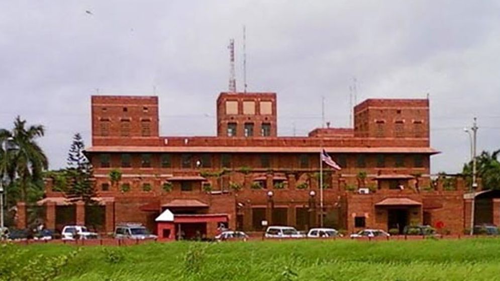 যেসব কারণে বাতিল হতে পারে ভিসা, জানাল দূতাবাস