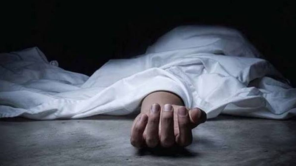 সিলেটে এক দিনে তিন মরদেহ উদ্ধার