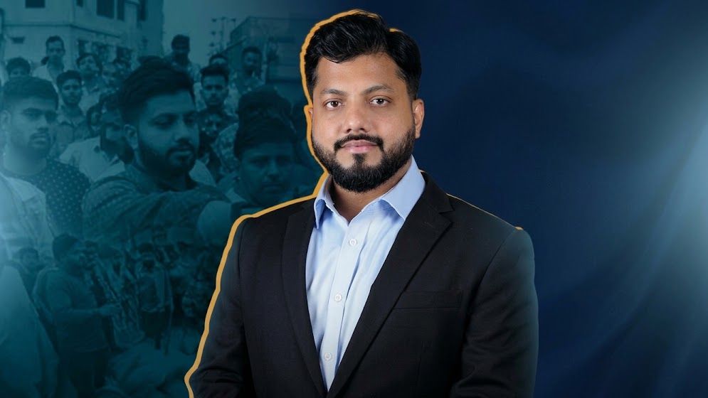 পদত্যাগের নির্দেশের খবর নিয়ে যা বললেন ইশরাক