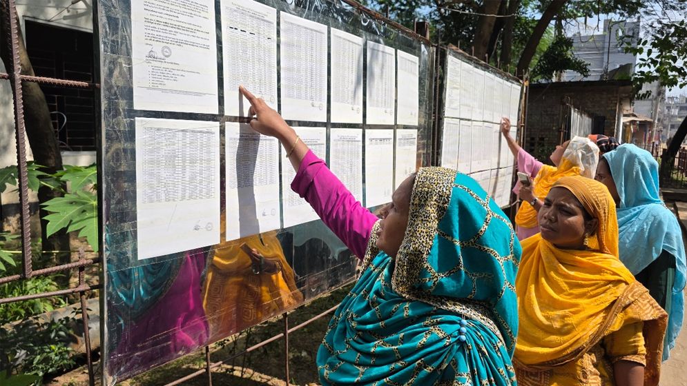 একসঙ্গে ৭ শতাধিক কর্মী ছাঁটাই করল কেয়া গ্রুপ
