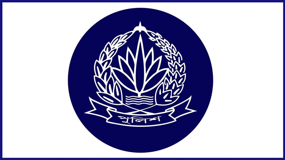 নতুন আইজিপির আলোচনায় একাধিক নাম