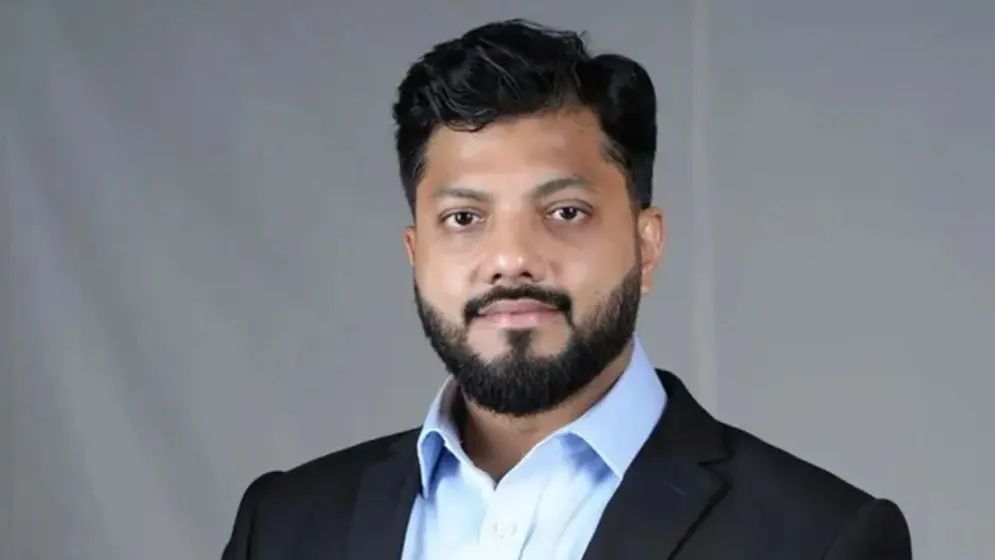 মামলা করে দেন, নিজেই জেলে চলে যাবো