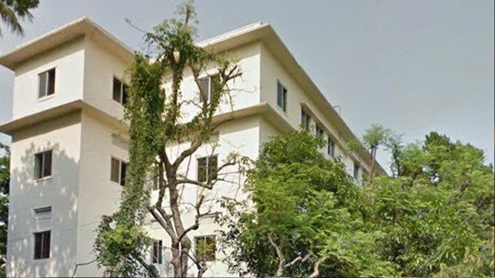 সরকারি বাসা থেকে শনিবারের মধ্যে ভাড়াটিয়া অপসারণের নির্দেশ