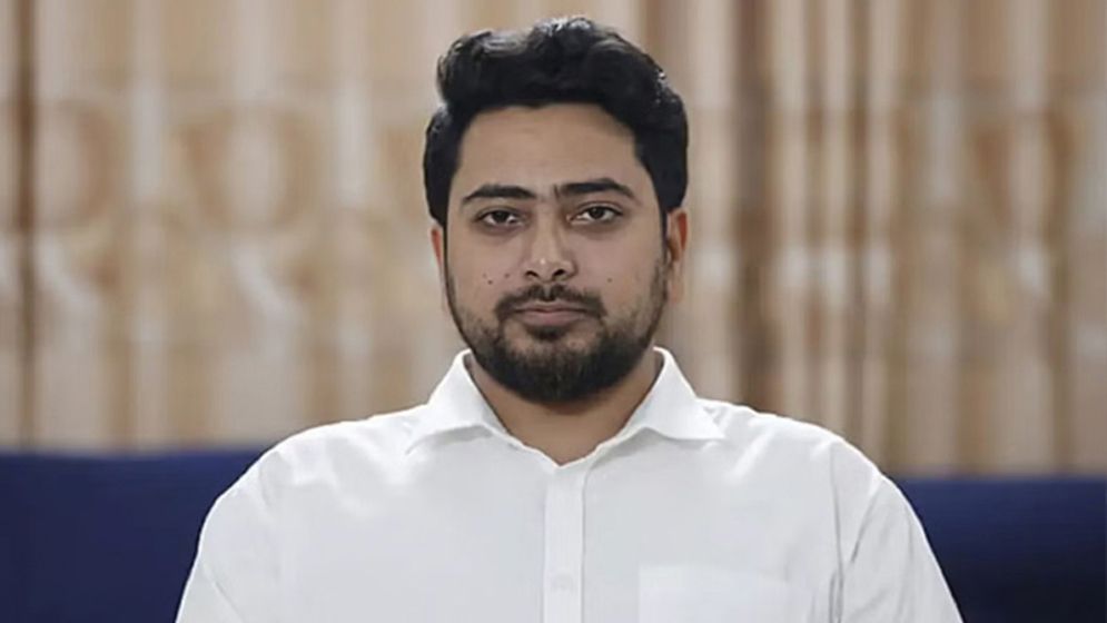 ভয়ভীতি বা দমন-পীড়ন চালিয়ে নাসীরুদ্দীন পাটওয়ারীদের স্তব্ধ করা যাবে না