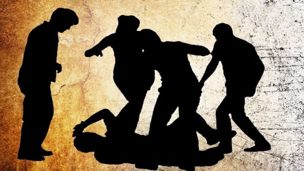 ৬৬ খুনে আতঙ্কিত গোটা নগরী