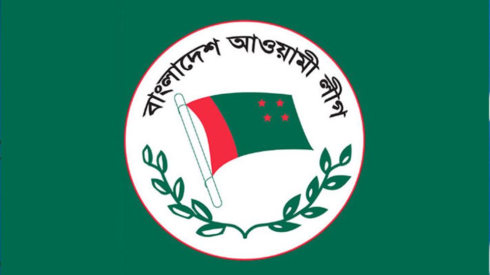 আ.লীগের সাবেক এমপি গ্রেপ্তার