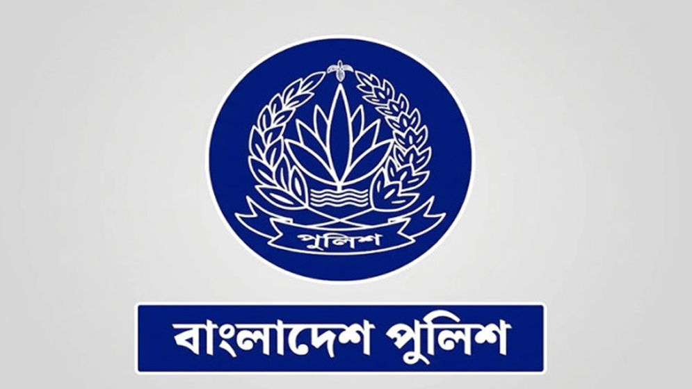 ৭২ শিক্ষানবিশ এএসপিকে বিভিন্ন ইউনিটে পদায়ন