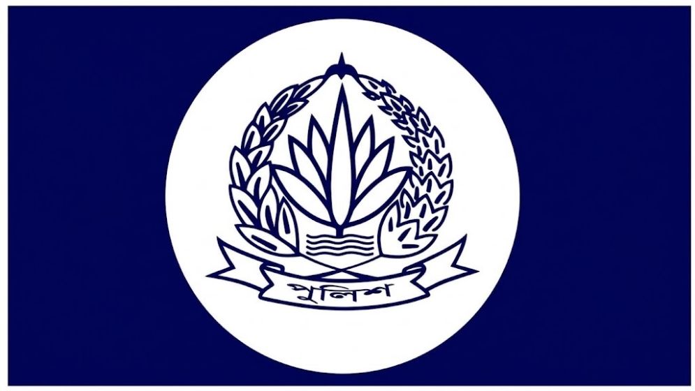 দুর্গাপূজার নিরাপত্তায় যেসব নির্দেশনা দিল পুলিশ