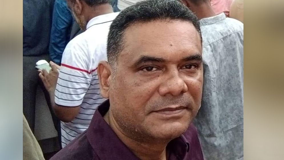 এসেনশিয়াল ড্রাগসে জুলাই যোদ্ধা কোটায় নিয়োগ নিয়ে বিতর্ক, উঠেছে স্বজনপ্রীতির অভিযোগ