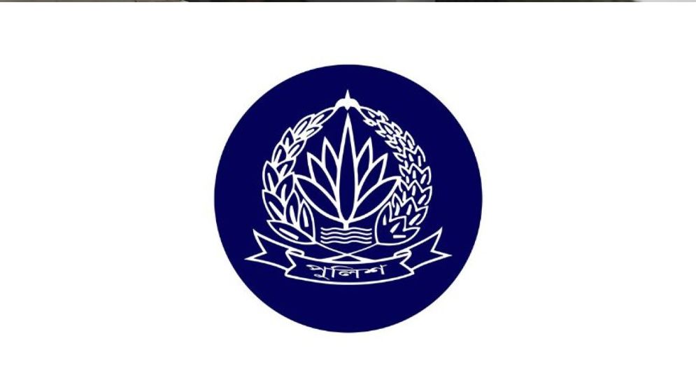 আসামি ছিনিয়ে নিয়ে পুলিশ সদস্যদের অবরুদ্ধ