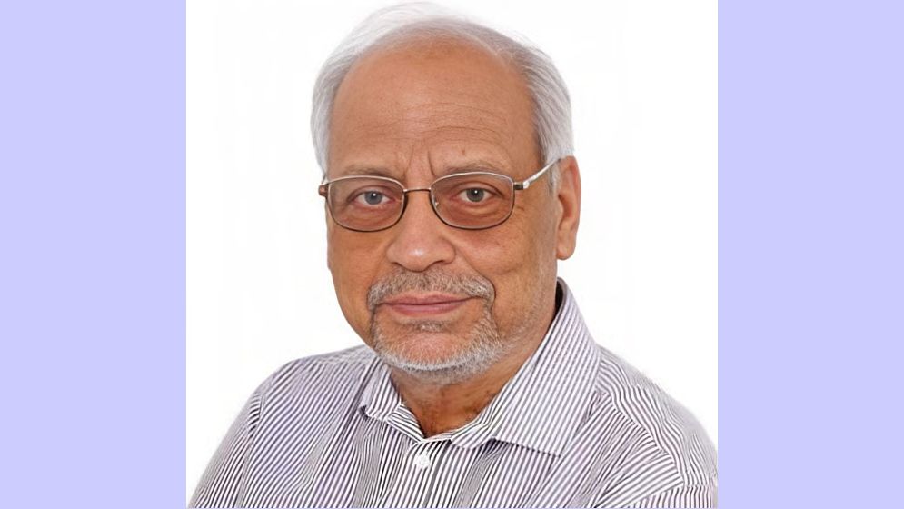জামায়াত নেতা আখতারুজ্জামান ডিবি হেফাজতে