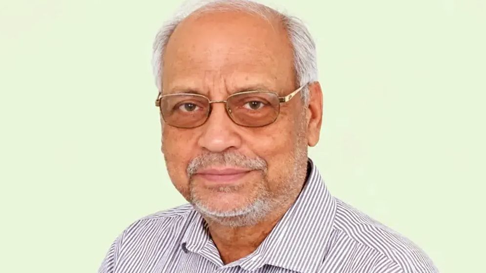 জামায়াত নেতা আখতারুজ্জামানকে বিমানবন্দর থানায় হস্তান্তর  