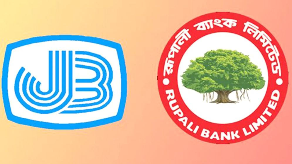 জনতা ও রূপালী ব্যাংকের এমডির নিয়োগ বাতিল