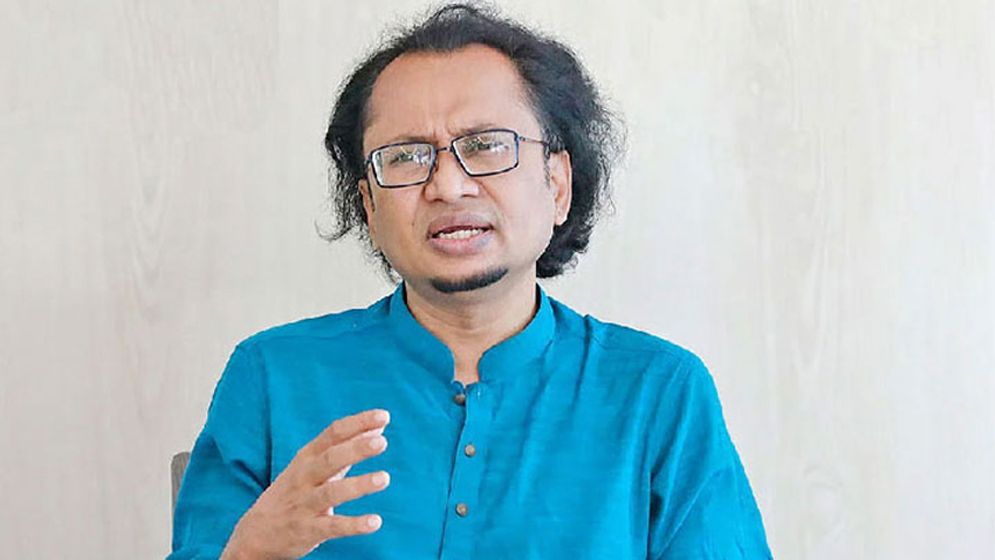 নিউইয়র্কে ড. ইউনূসকে হেনস্তা, ব্যবস্থা নেবে সরকার