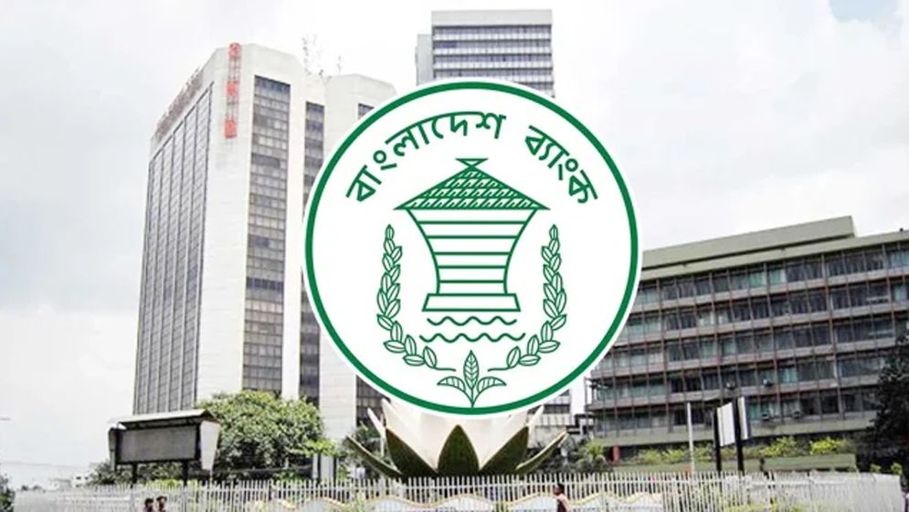 হটাৎ বন্ধ বাংলাদেশ ব্যাংকের ওয়েবসাইট, যা জানা গেল