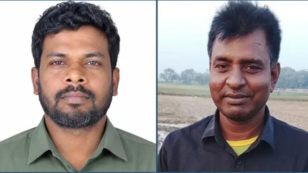 মাগুরায় মদপানের পর অসুস্থ দুই যুবকের মৃত্যু