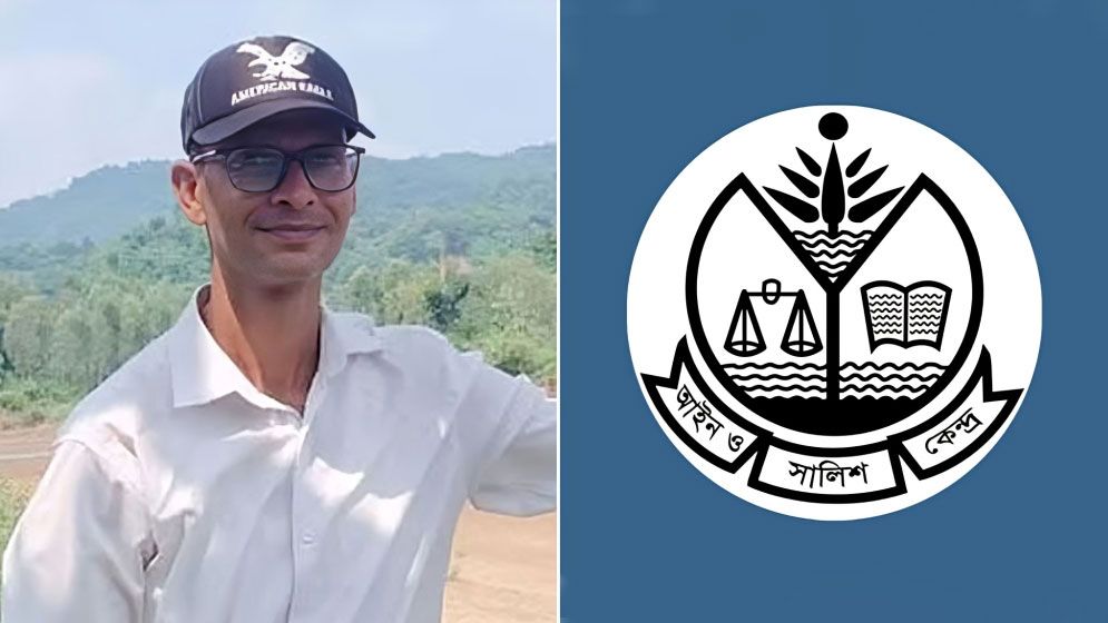 ‘আগের হামলার পরও সাংবাদিক আলিফের নিরাপত্তা নিশ্চিত না হওয়া উদ্বেগজনক’