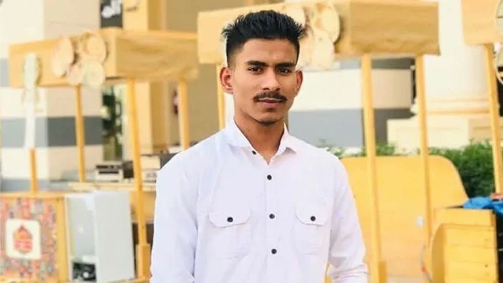 সীতাকুণ্ডে দুর্বৃত্তের গুলিতে এক যুবক নিহত