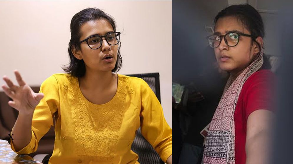 ভারতের তরুণদের পথ দেখিয়েছে বাংলাদেশ