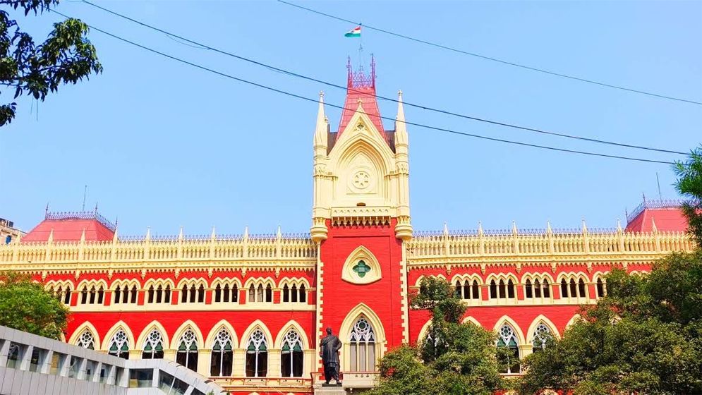 সন্দেহের বশে ‘বাংলাদেশি’ তকমায় কাউকে দেশছাড়া নয়