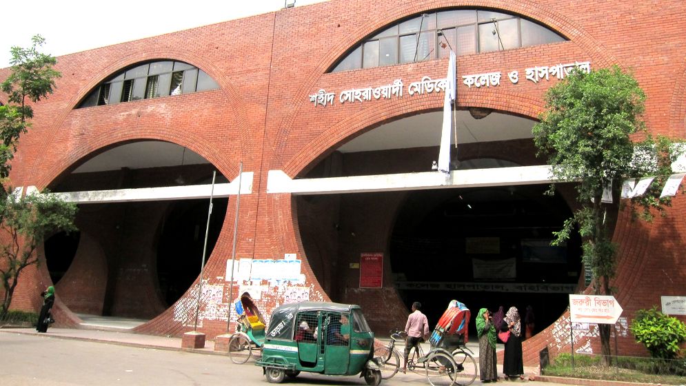 ‘শিশু চোর’ সন্দেহে মানসিক ভারসাম্যহীন ব্যক্তিকে পিটিয়ে হত্যা
