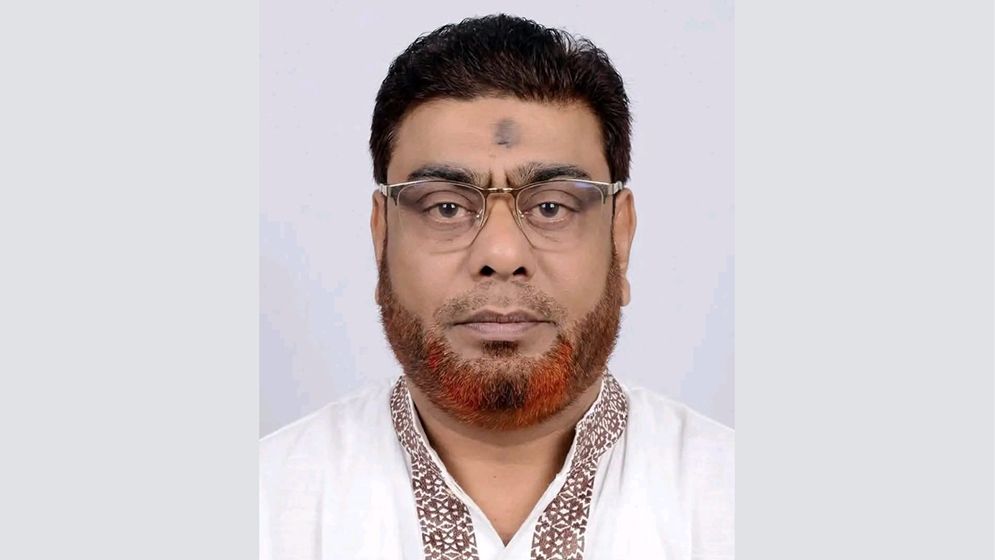 নৌকার মনোনয়নপ্রত্যাশী এখন বিএনপির সভাপতি