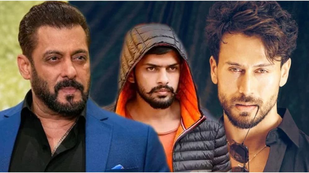 টাইগার শ্রফকে গুলি ও সালমান খানকে হত্যার হুমকি, আলোচিত বিষ্ণোই গ্যাং কারা