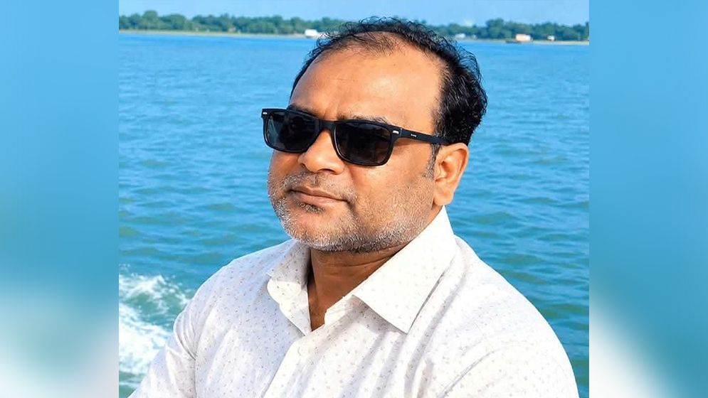সোনারগাঁওয়ে যুবদল নেতা হত্যায় তিনদিন পর ২১জনকে আসামী করে মামলা