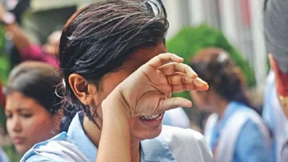 এইচএসসির সাপ্লিমেন্টারি পরীক্ষার সম্ভাব্য তারিখ নির্ধারণ, সুযোগ পাবেন যারা  