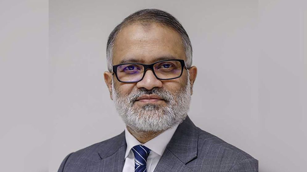 বিডিনিউজের সম্পাদক তৌফিক ইমরোজ খালিদী আর নেই 