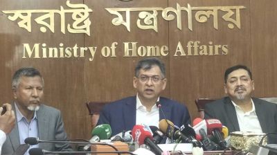 বিসিএসের বাকি ৪৬ জনের প্রজ্ঞাপন সোমবার, রাজনৈতিক পরিচয়ে বৈষম্য হবে না