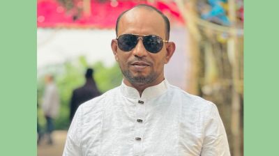 সাংবাদিক মাসুম বাদশাহর ওপর হামলা: জামিন বাতিলের পর কারাগারে ওয়াজুদ্দিন  