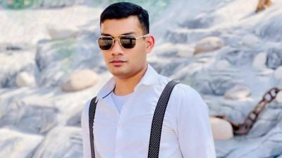 বিমানবাহিনীর সাবেক কর্মকর্তার মৃত্যু: যেসব বিষয় তদন্ত করছে পুলিশ