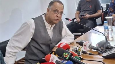 ‘এলপিজি ব্যবসায়ীরা ধর্মঘট করলে আইন অনুযায়ী ব্যবস্থা’