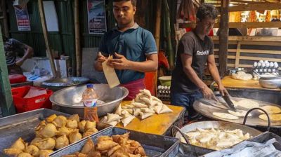 খাদ্য ব্যবসায় নিবন্ধন-লাইসেন্স বাধ্যতামূলক, কার্যকর যেদিন থেকে