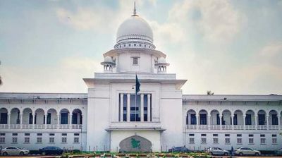 প্রধান শিক্ষক নিয়োগ নিয়ে হাইকোর্টের রায় স্থগিত, ভাইভা কবে  