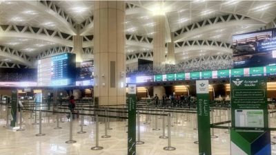 সৌদিতে দ্বিতীয় দফায় হুথিদের হামলায় পাকিস্তানি নাগরিক নিহত, আহত ১১