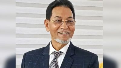 আগামী বছর দেশে বিদ্যুৎ রাখার জায়গা থাকবে না: চিফ হুইপ