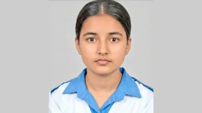 তাজমীন হত্যাকাণ্ডের তদন্তে মিলল চাঞ্চল্যকর তথ্য