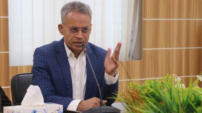 নীতিমালার আওতায় দেয়া হবে অটোরিকশা চলাচলের অনুমতি : সড়কমন্ত্রী