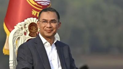 প্রধানমন্ত্রীর কড়া বার্তা
