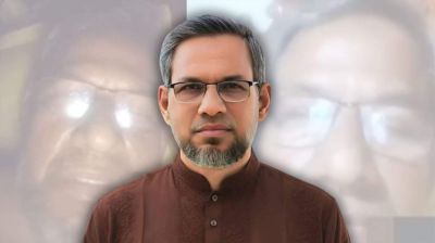 এমপি আব্দুল আজিজের ‘অশ্লীল ভিডিও’ ভাইরাল
