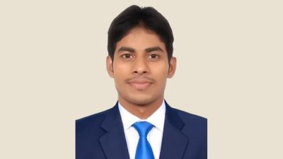 শর্ট মেয়েদের বিয়ে করতে অনীহা, বাস্তবতা নাকি সামাজিক ধারণা?