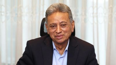 বাংলাদেশের সঙ্গে অংশীদারত্ব চুক্তি করতে যাচ্ছে বিশ্বব্যাংক : অর্থমন্ত্রী