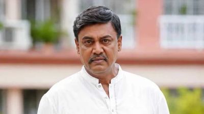 নতুন দায়িত্ব পেলেন অভিনেতা শিবা শানু