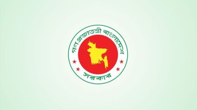 সরকারি চাকরিতে শূন্য পদ কত, জানা গেল