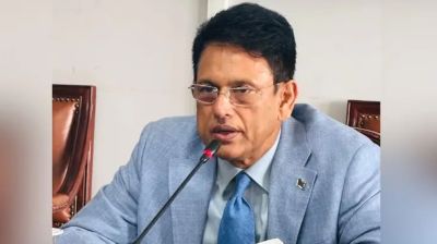 ফেল করা শিক্ষার্থীদের পরীক্ষা এক মাসের মধ্যে: শিক্ষামন্ত্রী