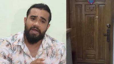 মেয়ের ভবিষ্যৎ নিয়ে শঙ্কায় রুমি, ছেড়েছেন গাজীপুর