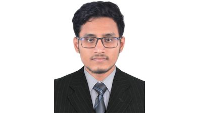 ইউক্রেনে শান্তির সম্ভাবনা নিয়ে সংশয়, আলোচনার আড়ালে বাড়ছে সংঘাতের শঙ্কা